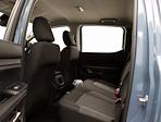 2025 Ford Ranger SuperCrew Cab 4WD Pickup for sale #R250730 - photo 13