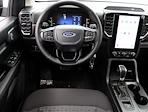 2025 Ford Ranger SuperCrew Cab 4WD Pickup for sale #R250730 - photo 14