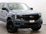 2025 Ford Ranger SuperCrew Cab 4WD Pickup for sale #R250730 - photo 3