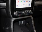2025 Ford Ranger SuperCrew Cab 4WD Pickup for sale #R250730 - photo 20