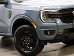 2025 Ford Ranger SuperCrew Cab 4WD Pickup for sale #R250730 - photo 4