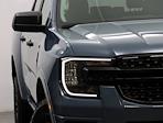 2025 Ford Ranger SuperCrew Cab 4WD Pickup for sale #R250730 - photo 5