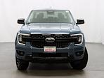 2025 Ford Ranger SuperCrew Cab 4WD Pickup for sale #R250730 - photo 6