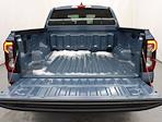 2025 Ford Ranger SuperCrew Cab 4WD Pickup for sale #R250730 - photo 7