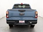 2025 Ford Ranger SuperCrew Cab 4WD Pickup for sale #R250730 - photo 8