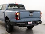 2025 Ford Ranger SuperCrew Cab 4WD Pickup for sale #R250730 - photo 9