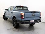 2025 Ford Ranger SuperCrew Cab 4WD Pickup for sale #R250730 - photo 2