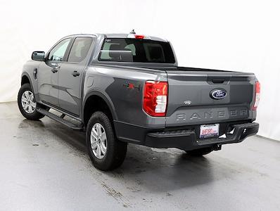 New 2025 Ford Ranger XL SuperCrew Cab for sale #R250754 - photo 2
