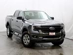 2025 Ford Ranger SuperCrew Cab 4WD Pickup for sale #R250754 - photo 1