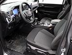 2025 Ford Ranger SuperCrew Cab 4WD Pickup for sale #R250754 - photo 11
