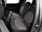 2025 Ford Ranger SuperCrew Cab 4WD Pickup for sale #R250754 - photo 12