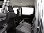 2025 Ford Ranger SuperCrew Cab 4WD Pickup for sale #R250754 - photo 13