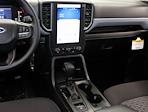2025 Ford Ranger SuperCrew Cab 4WD Pickup for sale #R250754 - photo 15