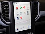 2025 Ford Ranger SuperCrew Cab 4WD Pickup for sale #R250754 - photo 17