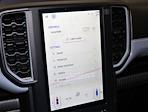 2025 Ford Ranger SuperCrew Cab 4WD Pickup for sale #R250754 - photo 18