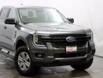 2025 Ford Ranger SuperCrew Cab 4WD Pickup for sale #R250754 - photo 4