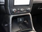 2025 Ford Ranger SuperCrew Cab 4WD Pickup for sale #R250754 - photo 20