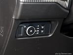 2025 Ford Ranger SuperCrew Cab 4WD Pickup for sale #R250754 - photo 23