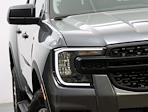 2025 Ford Ranger SuperCrew Cab 4WD Pickup for sale #R250754 - photo 6