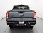 2025 Ford Ranger SuperCrew Cab 4WD Pickup for sale #R250754 - photo 3