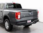 2025 Ford Ranger SuperCrew Cab 4WD Pickup for sale #R250754 - photo 9