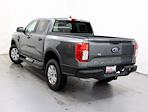 2025 Ford Ranger SuperCrew Cab 4WD Pickup for sale #R250754 - photo 2