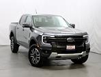 2025 Ford Ranger SuperCrew Cab 4WD Pickup for sale #R250791 - photo 1