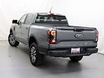 2025 Ford Ranger SuperCrew Cab 4WD Pickup for sale #R250791 - photo 2