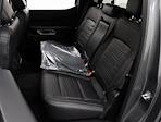 2025 Ford Ranger SuperCrew Cab 4WD Pickup for sale #R250791 - photo 13