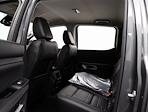 2025 Ford Ranger SuperCrew Cab 4WD Pickup for sale #R250791 - photo 14