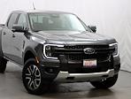 2025 Ford Ranger SuperCrew Cab 4WD Pickup for sale #R250791 - photo 4