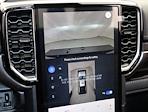 2025 Ford Ranger SuperCrew Cab 4WD Pickup for sale #R250791 - photo 21