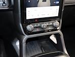 2025 Ford Ranger SuperCrew Cab 4WD Pickup for sale #R250791 - photo 22