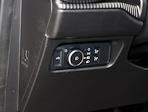 2025 Ford Ranger SuperCrew Cab 4WD Pickup for sale #R250791 - photo 25