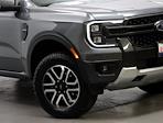 2025 Ford Ranger SuperCrew Cab 4WD Pickup for sale #R250791 - photo 5