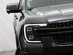 2025 Ford Ranger SuperCrew Cab 4WD Pickup for sale #R250791 - photo 6