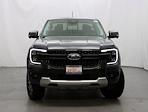 2025 Ford Ranger SuperCrew Cab 4WD Pickup for sale #R250791 - photo 7