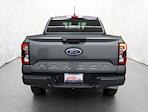 2025 Ford Ranger SuperCrew Cab 4WD Pickup for sale #R250791 - photo 3