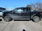 2018 Ford F-150 SuperCrew Cab 4WD Pickup for sale #R250791A - photo 2