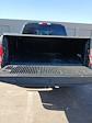 2018 Ford F-150 SuperCrew Cab 4WD Pickup for sale #R250791A - photo 3