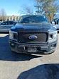 2018 Ford F-150 SuperCrew Cab 4WD Pickup for sale #R250791A - photo 5