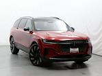 Used 2024 Lincoln Nautilus Reserve AWD SUV for sale #PCR13090A - photo 1