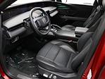 Used 2024 Lincoln Nautilus Reserve AWD SUV for sale #PCR13090A - photo 10