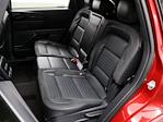 Used 2024 Lincoln Nautilus Reserve AWD SUV for sale #PCR13090A - photo 11