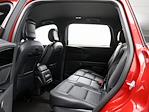 Used 2024 Lincoln Nautilus Reserve AWD SUV for sale #PCR13090A - photo 12
