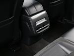 Used 2024 Lincoln Nautilus Reserve AWD SUV for sale #PCR13090A - photo 13