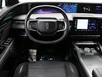 Used 2024 Lincoln Nautilus Reserve AWD SUV for sale #PCR13090A - photo 14