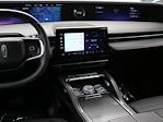 Used 2024 Lincoln Nautilus Reserve AWD SUV for sale #PCR13090A - photo 15