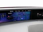 Used 2024 Lincoln Nautilus Reserve AWD SUV for sale #PCR13090A - photo 17