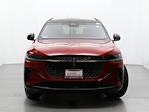 Used 2024 Lincoln Nautilus Reserve AWD SUV for sale #PCR13090A - photo 7